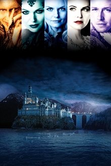 Imagem poster