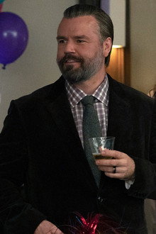 New Amsterdam season 3 episode 7