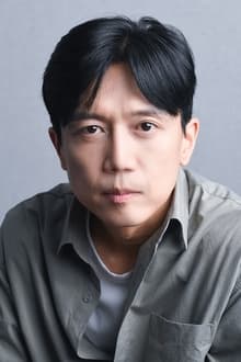 Foto de perfil de Lee Jae-hwan