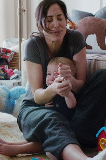 Workin' Moms season 2 episode 2