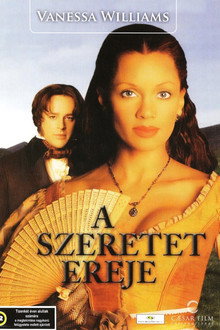 A szeretet ereje