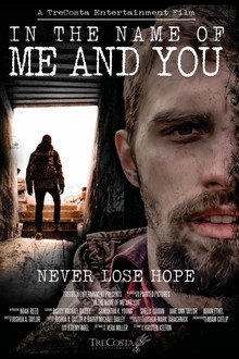 In the Name of Me and You
