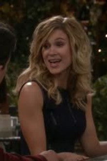 Anger Management - Season 2