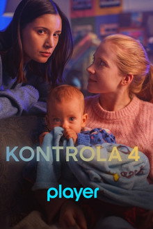 Season 4