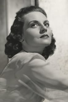 Foto de perfil de Jeanne Cagney