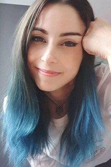 Sara 