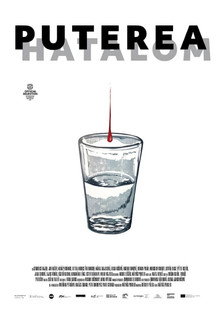 Moc