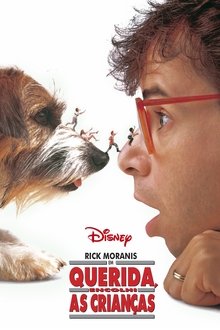 Imagem poster