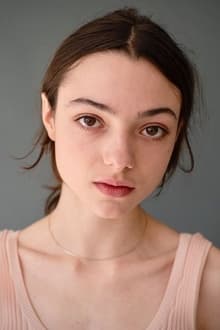 Foto de perfil de Lily McInerny