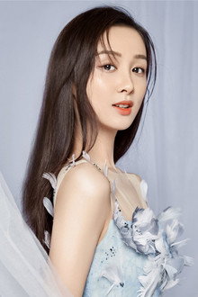 Photo of Wu Shile