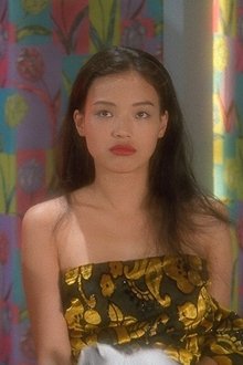 色情男女
