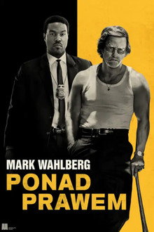 Ponad prawem