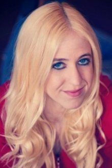 Photo of Erica Lynne Marszalek