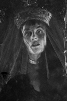 Jeannie Stevens
