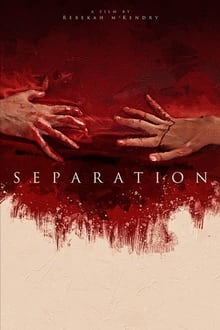 Poster do filme Separation