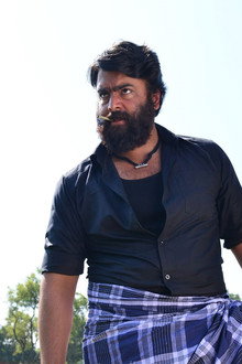 Kathalo Rajakumari