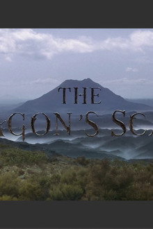 The Dragon's Scale