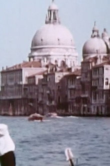 Italy's in Season