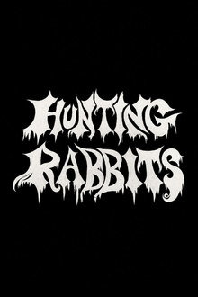 Hunting Rabbits