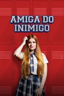 Imagem poster