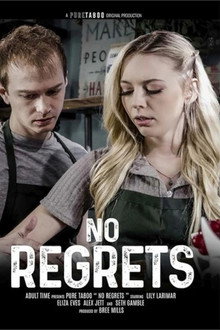 No Regrets