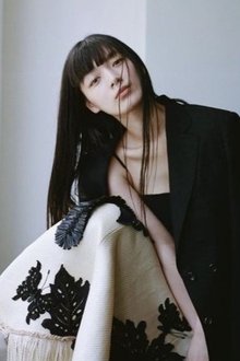 Photo of Kirara Inori