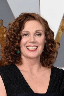 Photo of Rena DeAngelo