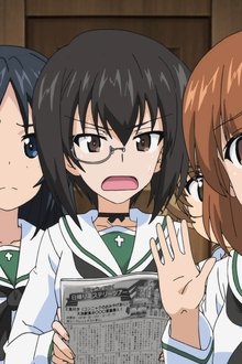 Girls-und-Panzer-das-Finale-Part-I