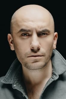 Foto de perfil de Giray Altınok