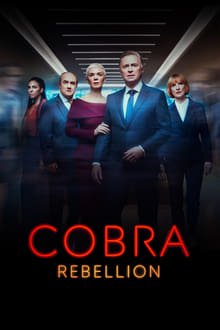 Cobra S03E06