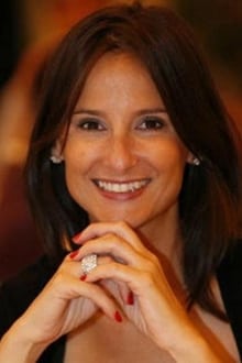 Foto de perfil de Valeria López