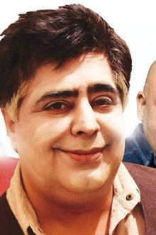 آواز در خواب
