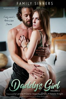 Daddy's Girl 2