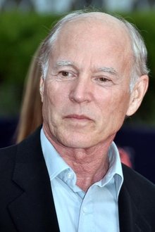 Photo of Frank Marshall