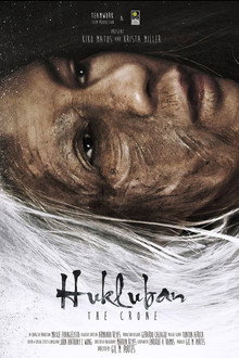 Hukluban