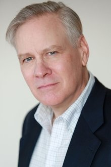 Photo of Jon Shaver