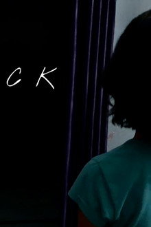 The Flick