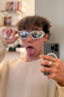 Alessandro Turricchia