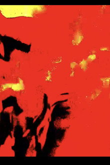 WAR