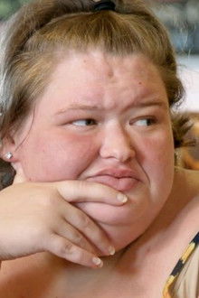 1000-lb Sisters - Season 2