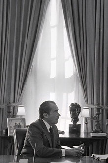Kissinger