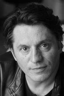 Photo of Pierre Cassignard