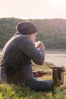 Rick Stein's Cornwall - Season 2