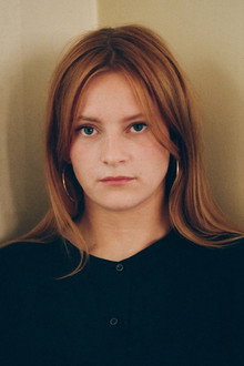 Phia Saban