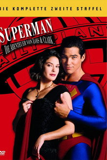 Staffel 2