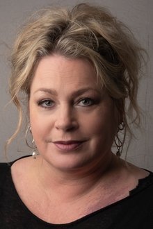 Photo of Rian Gerritsen