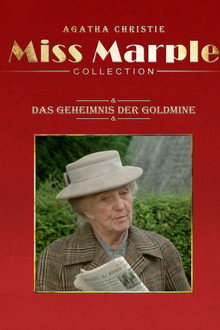Das Geheimnis der Goldmine