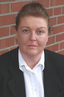Foto de perfil de Dagmar Sachse