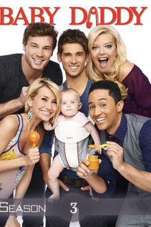Season 3