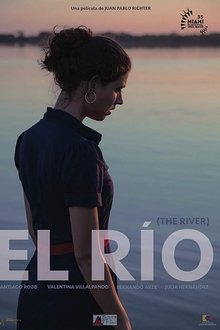 El río (2018)
